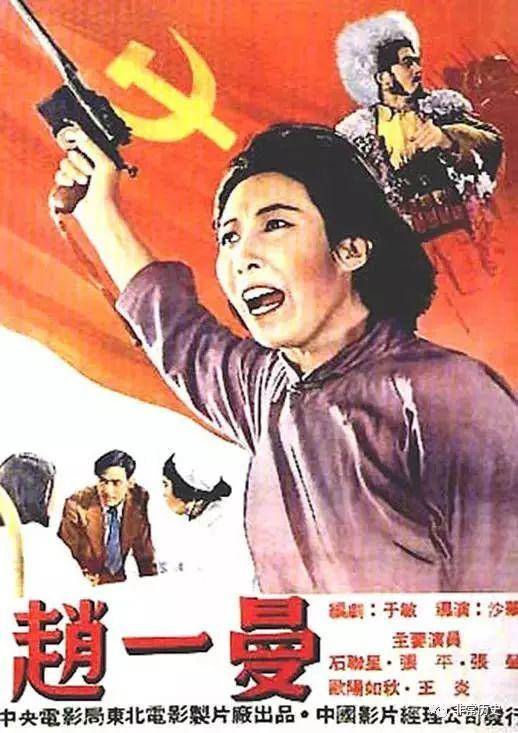 密苏里谷学院成绩单办理