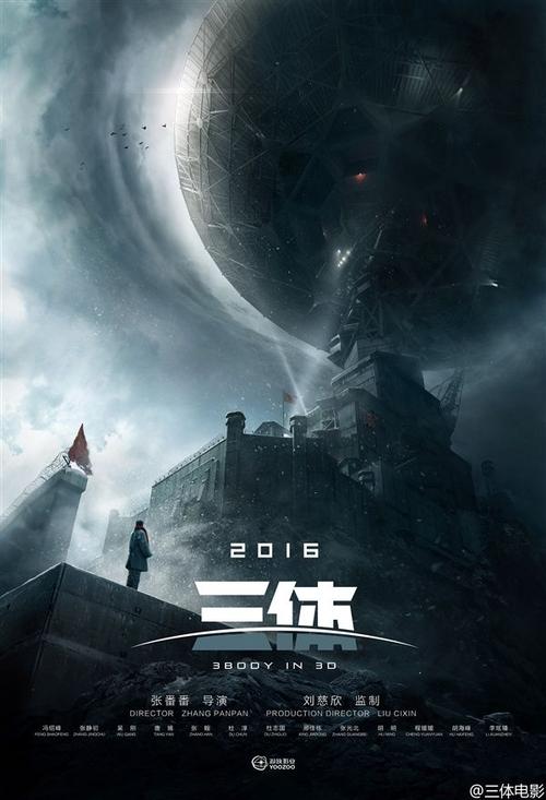 荷兰签证怎么买到